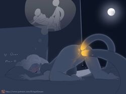 Booru post from rule34.xxx
