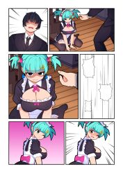 Booru post from rule34.xxx
