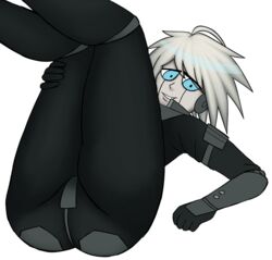 Ahoge Rule 34 Image