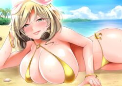 haruka (senran kagura) from senran kagura by pyonpyonmaru