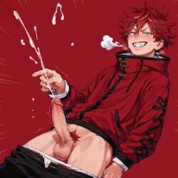 gokurakugai gokurakugai_sanbandori_no_ken tagme