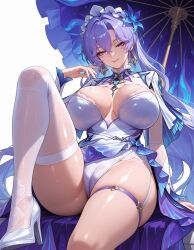 cantarella (wuthering waves) from wuthering waves by kuroyaex