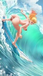 Booru post from rule34.xxx