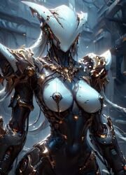 1girls ai_generated animated civitai curvy curvy_ass curvy_body curvy_female curvy_figure curvy_hips curvy_thighs female female female_focus female_only kirillai solo solo_female solo_focus tagme thick thick_ass thick_hips thick_legs thick_thighs warframe