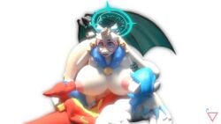 16:9 3d_(artwork) absurd_res alpha_channel angela_flux animatronic anthro areola atlyss bat bat_wings bell bell_collar big_breasts black_body blue_eyes blue_fingers blue_hair blue_wings bovid breast_play breast_suck breastfeeding breasts canid canine caprine charmeleon circumcised closed_eyes collar digital_media_(artwork) dorian_(bds_charmeleon) ears_up equid equine erection eyebrows eyelashes eyewear fan_character female fingers five_nights_at_freddy's fox friendship_is_magic frost_(bartek1996310) fur game_freak generation_1_pokemon genitals glasses goat green_jewelry green_necklace group hair halo hand_on_arm hasbro hi_res horn horse humanoid_genitalia humanoid_penis hybrid jewelry kubold_(atlyss) laid_down latios_pegasus_(oc) latiospegasus long_ears long_hair long_tail looking_pleasured machine male male/female mammal membrane_(anatomy) membranous_wings my_little_pony mythological_creature mythological_equine mythology necklace nintendo nipple_fetish nipple_play nipple_suck nipples nude open_mouth orgasm_face pegasus penis pink_eyewear pink_glasses pink_nipples pokemon pokemon_(species) pony red_body reptile robot scalie scottgames short_hair simple_background sucking tail teeth transparent_background watermark white_body white_fur white_hair white_wings widescreen winged_pony wings
