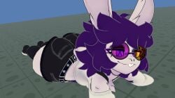 cally3d tagme vrchat