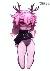conejoconastas gacha tagme tenshi_x_g tenshi_xd_g