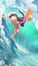 Booru post from rule34.xxx