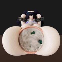 bukkake creamynsfw cum cum_drip cum_in_mouth cum_in_pussy cum_in_uterus cum_inside cum_on_body cum_on_face deepthroat destroyed_pussy drone droneification group_sex human_toilet humiliation ibex-cg loose_pussy milking_machine mind_break public_domain public_humiliation public_sex public_use throat_abuse throat_bulge throat_fuck throat_swabbing toilet_use zoe_clash_(fortnite)
