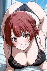ai_generated blue_lock tagme teieri_anri