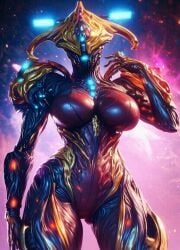 1girls ai_generated animated civitai curvy curvy_ass curvy_body curvy_female curvy_figure curvy_hips curvy_thighs female female female_focus female_only kirillai solo solo_female solo_focus tagme thick thick_ass thick_hips thick_legs thick_thighs warframe
