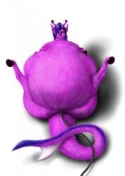 2021 air_inflation air_pump akari alien andalite animorphs belly belly_expansion big_belly blade body_inflation darla-gator expansion female hi_res hooves hose hose_in_vagina hose_inflation huge_belly hyper hyper_belly inflation lying mouthless multi_eye on_back quadruped solo spherical_inflation tail tail_blade taur weapon_tail