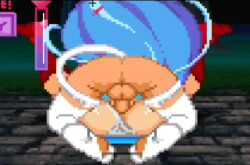 2d alcina_dimitrescu animated brazilian_miku cammy_white chun-li felicia_(darkstalkers) female furry futa_on_female futanari juri_han lopunny mai_shiranui mikasa_ackerman noroko pheromosa pokemon resident_evil rouge_the_bat ryougi_shiki sakura_kasugano sex shermie_(kof) skullgirls squigly street_fighter tagme taokaka tifa_lockhart video weiss_schnee yoko_littner