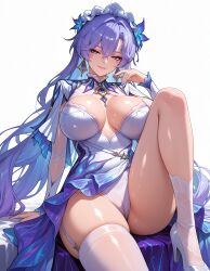 cantarella (wuthering waves) from wuthering waves by kuroyaex