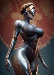 1girls ai_generated animated animated atomic_heart civitai curvy curvy_ass curvy_body curvy_female curvy_figure curvy_hips curvy_thighs female female_focus female_only kirillai left_(atomic_heart) right_(atomic_heart) solo solo_female solo_focus tagme the_twins_(atomic_heart) thick thick_ass thick_hips thick_legs thick_thighs