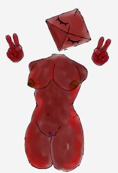 polly fan art