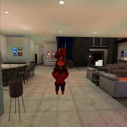 clothing fexa_(cally3d) fredina's_nightclub vrchat