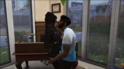 1boy 1girls 2160p 3840x2160 3d 4k 60fps 720p animated balls bar_sex beautiful beautiful_face beauty_mark big_penis black_sneakers blowjob blowjob_face bodysuit breakfast brown_hair brown_hair_female camgirl cant_stop_cumming choking close-up closed_eyes clothed clothed/nude clothed_anal clothed_female clothed_female_nude_male clothed_sex cock_hungry cock_worship corset cosplay_sex covered_in_cum criminal cum cum_covered cum_in_mouth cum_in_throat cum_inside cum_on_partner cum_on_tongue cum_shot cum_swallow cum_twice cumming cumshot cumshot_in_mouth cute_expression cute_eyes cute_face cute_girl dark-skinned_male dat_ass dat_butt deep_blowjob deep_penetration deepthroat deepthroat_no_hands deepthroat_request diner doggy_style domination eating_cum eye_contact face_fucking facejob fat_male fellatio fellatio_face fellatio_gesture female female_focus female_human female_orgasm female_protagonist floor_sex forced_blowjob forced_oral freemale from_behind girlfriend grabbing_head handjob handjob_from_behind handjob_gesture hard_penis heterochromia high_resolution highleg_leotard holding_hand holding_hands_while_penetrated holding_head holding_neck holding_penis home hourglass_figure hungry_mouth interracial keratin_hair kissing_penis latex latex_bodysuit latex_gloves latex_suit leather_corset leather_jacket leggings legs_held_open leotard licking_balls licking_penis long_hair long_legs looking_at_partner lust lying makeup male male_dominating male_dominating_female maledom moaning moaning_girl moaning_in_pain moaning_in_pleasure mouth_full mouth_full_of_cock mouth_full_of_cum mouth_gag mouth_shot mp4 neck_grab on_knees open_mouth oral oral_creampie oral_insertion oral_penetration oral_sex orgasm penetration penis penis_lick perfect_ass perfect_body perfect_legs plump_lips public_sex public_use rape raped raping real_person semen_in_mouth semen_on_face sensitive sensual sex sex_on_floor sex_slave sex_through_latex sexy_ass simlish_voice_acting sims sims4 sirius_eyes_asmr slapping_with_penis sneakers sound sperm straight streamer sucking_balls sucking_off sucking_penis sucking_tip superheroine supermodel swallowing swallowing_cum tagme the_sims the_sims_4 throat_fuck tight_bodysuit tight_clothes tight_clothing tight_fit tongue_fucking ugly_bastard used video wicked_whims worship yoga_pants youtuber youtuber_girl хуесоска