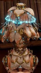 1boy 1boy1girl 1girls 3d 9:16 alien alien/human alien_girl animated blender female fiishdude from_behind glowing_anus glowing_pussy human human_on_humanoid human_on_robot human_penetrating humanoid interspecies ivara_(warframe) ivara_prime_(warframe) male male/female male_human/female_alien male_human/female_humanoid male_human/female_robot male_pov pale-skinned_male pale_skin penetration penis pov prime_warframe pussy robot sex shorter_than_30_seconds sound straight vaginal vaginal_penetration vaginal_sex vertical_video video warframe