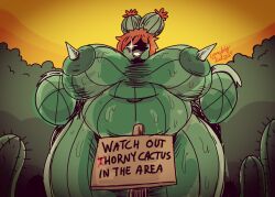 Booru post from rule34.xxx