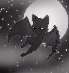 vanny (e254e) fan art