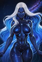 1girls ai_generated animated civitai curvy curvy_ass curvy_body curvy_female curvy_figure curvy_hips curvy_thighs female female female_focus female_only kirillai solo solo_female solo_focus space tagme thick thick_ass thick_hips thick_legs thick_thighs