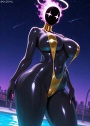 1girls ai_generated animated animated civitai curvy curvy_ass curvy_body curvy_female curvy_figure curvy_hips curvy_thighs dead_cells female female female_focus female_only kirillai queen_(dead_cells) solo solo_female solo_focus tagme thick thick_ass thick_hips thick_legs thick_thighs
