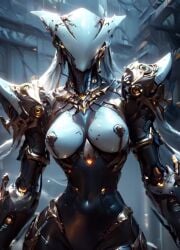 1girls ai_generated civitai curvy curvy_ass curvy_body curvy_female curvy_figure curvy_hips curvy_thighs female female female_focus female_only kirillai solo solo_female solo_focus tagme thick thick_ass thick_hips thick_legs thick_thighs video video warframe