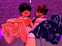 cnp (roblox) from roblox by donquiotedd