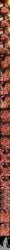 1girls accelart against_wall ahe_gao ass beard big_ass big_breasts big_penis blush breasts breasts_out broken_rape_victim chains chel chel_(the_road_to_el_dorado) comic commentary_request cum cum_in_eye cum_in_pussy cum_inside cumshot dark-skinned_female dark_skin earrings facial_hair fellatio female footjob forced from_behind full_comic gangbang handjob implied_death interracial light-skinned_male light_skin long_hair male motion_blur motion_lines multiple_boys oral penis pulling_hair pussy pussy_juice rape revenge rough_sex seduction sex sex_from_behind sex_slave shaking sweat sword tagme text text_bubble the_road_to_el_dorado wet_pussy