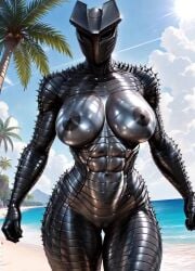 1girls ai_generated animated civitai curvy curvy_ass curvy_body curvy_female curvy_figure curvy_hips curvy_thighs female female female_focus female_only kirillai marvel marvel_comics marvel_rivals metallic_body metallic_skin solo solo_female solo_focus tagme thick thick_ass thick_hips thick_legs thick_thighs thor_(series) video video