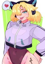 future princess (guardian tales) from guardian tales by sleepingsoul
