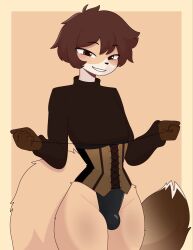 Booru post from rule34.xxx