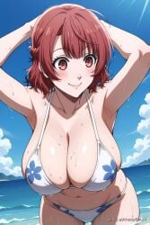 ai_generated blue_lock tagme teieri_anri