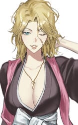 1girls Rule 34 Image