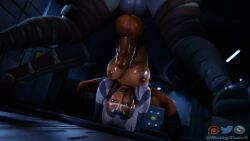 Plap (Sound) Rule 34 Video
