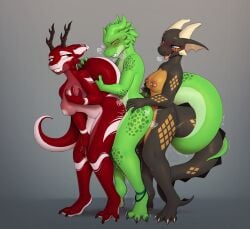 Klank (Spark.Kobbo) Rule 34 Image