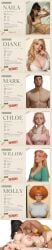 1futa Rule 34 Image