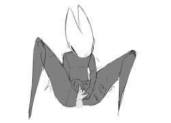 Digital Drawing (Artwork) Rule 34 Image