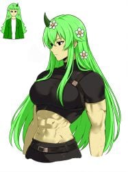 Roxy (Deripawerts) Rule 34 Image