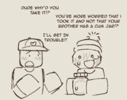 Babyteethclub (Artist) Rule 34 Image
