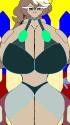 Tagme (Artist) Rule 34 Image