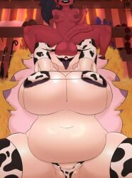 2d (Artwork) Rule 34 Image