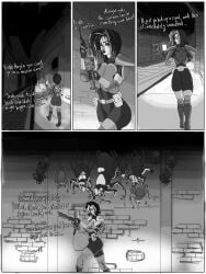 Anal Sex Rule 34 Image