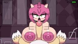 Bar (Place) Rule 34 Video
