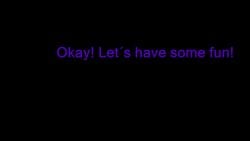 Raven (Dc) Rule 34 Video