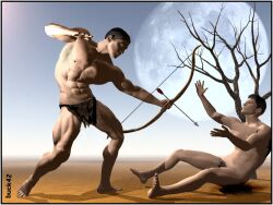 Poser (Software) Rule 34 Image