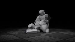 Dummy (Roblox) Rule 34 Video