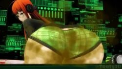 1girls Rule 34 Video