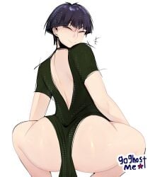 2026 Rule 34 Image